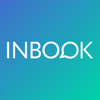 Mobile Forms & Builder inBook - INBUK, OOO