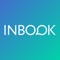 inBook is the perfect business solution for collecting customer feedback