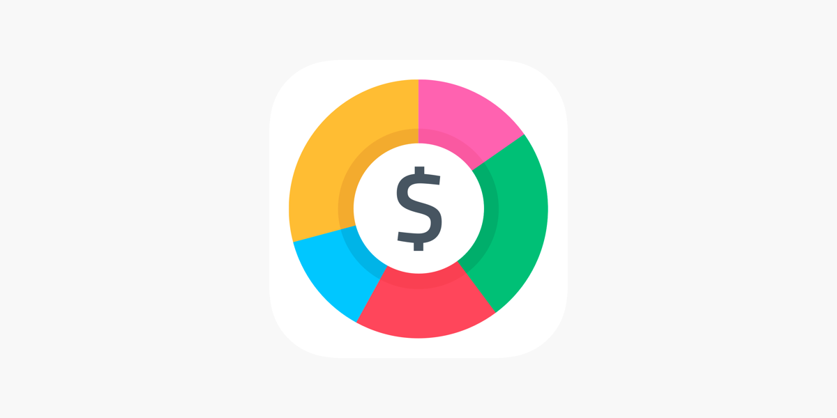 6 apps para ganhar dinheiro via Pix e PayPal - Até R$ 3.000 por mês -  Pagamento Contas