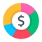 Spendee is a simple tool to view your spending