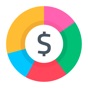 Spendee Money & Budget Planner app download