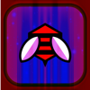 Bug Frenzy Pro - Ranz Ursal