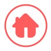Abode - Home Design & Remodel - iPadアプリ