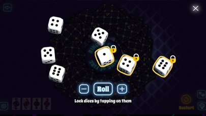Party Animal Screenshot