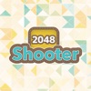 2048 Shooter DX icon