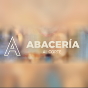 La Bodega de Abacería al Corte