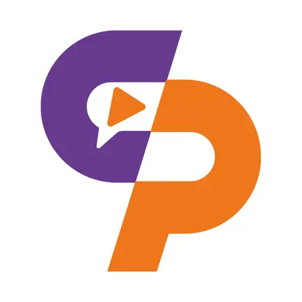 Chat & Play Читы