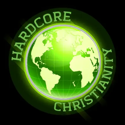 HardCore Christianity Cheats