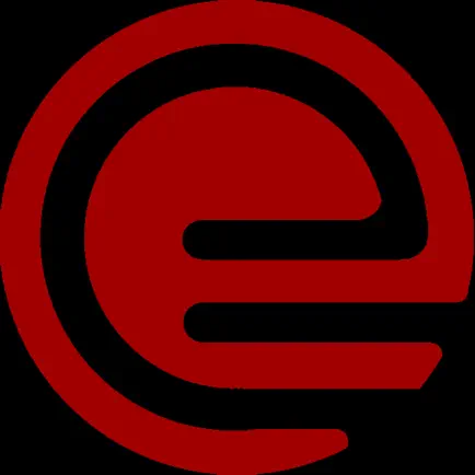El MASRIA Читы