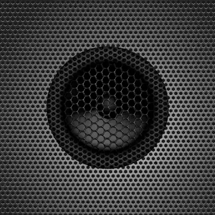 Audio Mate Читы
