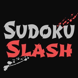 Sudoku Multiplayer Puzzles