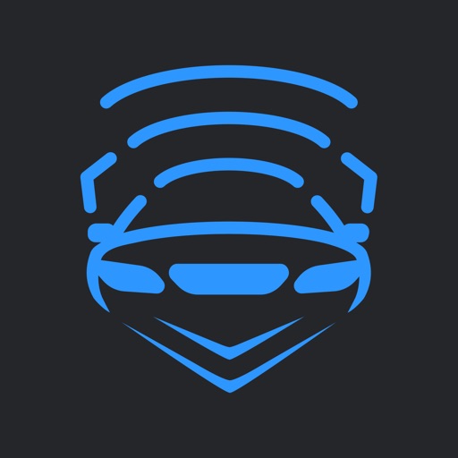 CSE Connex
