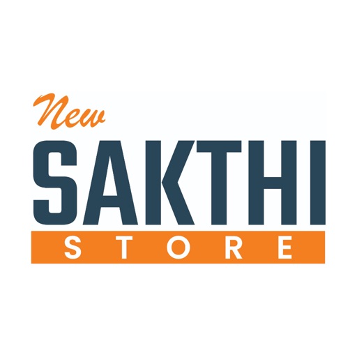 New Sakthi Store