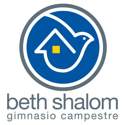 Beth Shalom Gimnasio Campestre Cheats