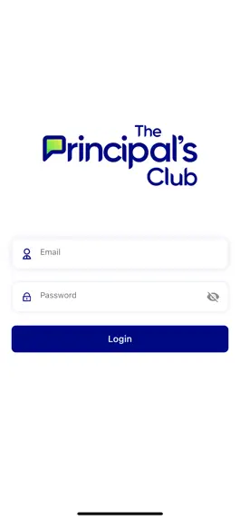 Game screenshot The Principal’s Club mod apk