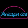 The Burger Cart icon