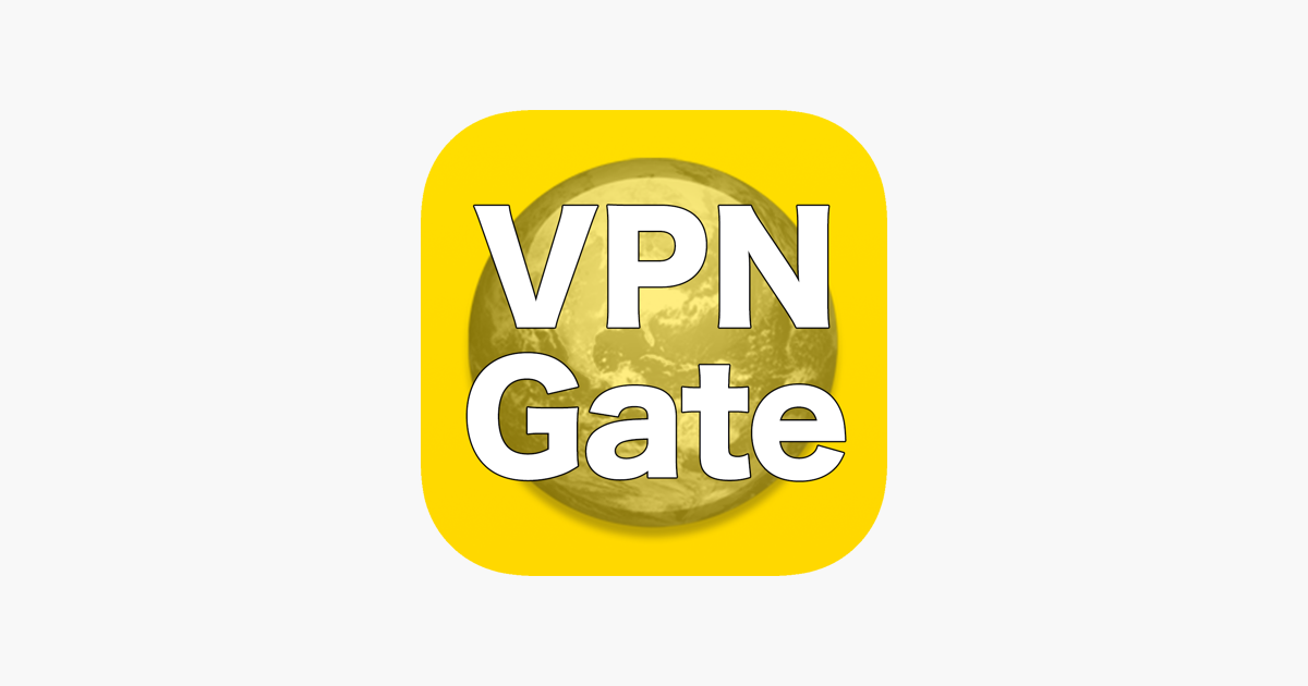 Https vpngate net. VPN Gate. Впн гате. Vpngate.net. VPN Gate Japan.