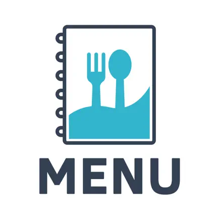 Menu Maker, Menu Templates Читы