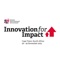 Thank you for your interest in attending the second Innovation for Impact (I4I) summit on 28-29 November