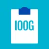 IOOG Mobile contact information