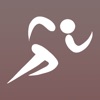 mudblast icon
