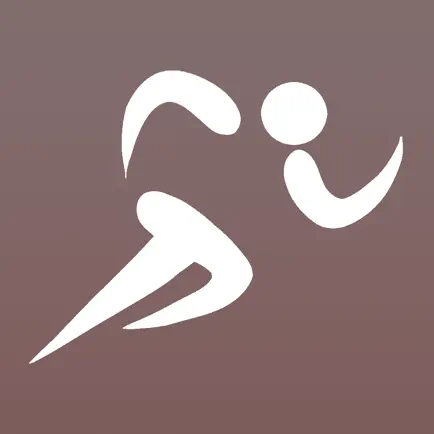 mudblast Читы