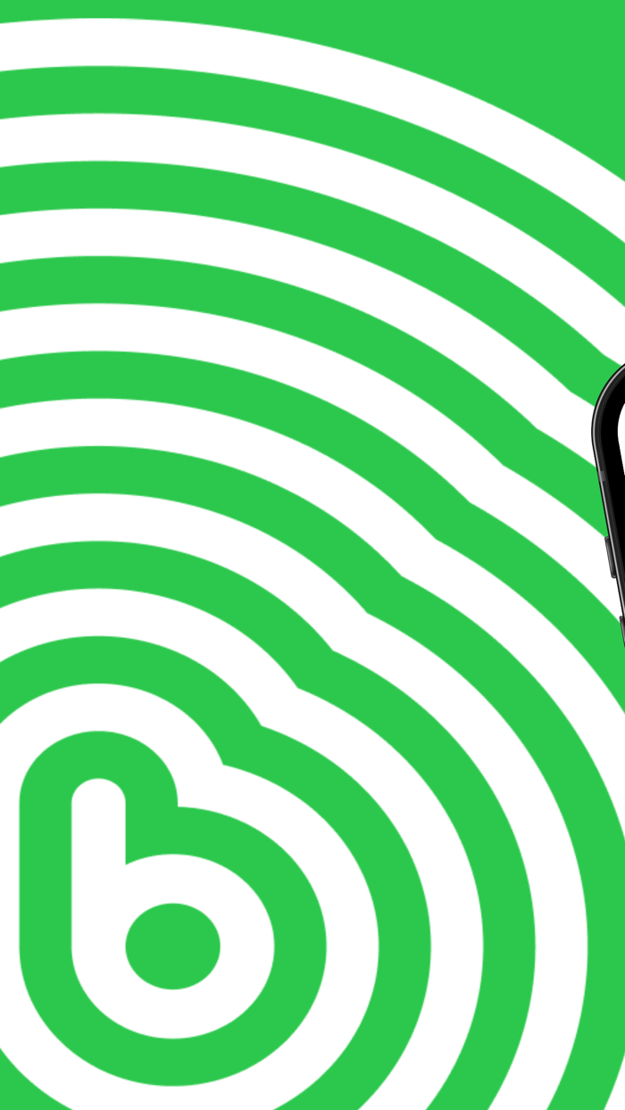 Bringoo - Wir bringen es.