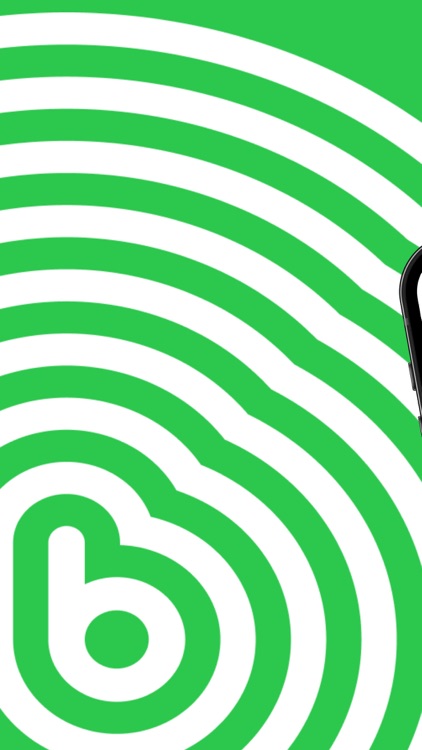 Bringoo - Wir bringen es.