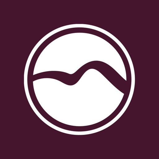 Marin Covenant Church