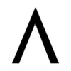 Apoint.io icon
