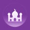 Muslim Style Islam Muslim App is one of the best Islam Muslim apps with prayer time reminders, qibla direction compass, dhikr counter, Quran audio mp3, Muslim duas, and more