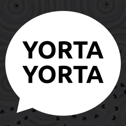 Yorta Yorta Cheats