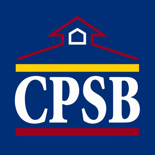 Calcasieu Parish School Board by Calcasieu Parish School Board