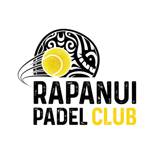 Rapa Nui Padel Club