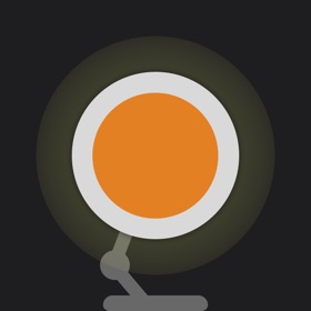 螢幕擷取畫面 (5) Flexo - Focus & Pomodoro Timer
