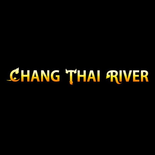Chang Thai River Bewdley
