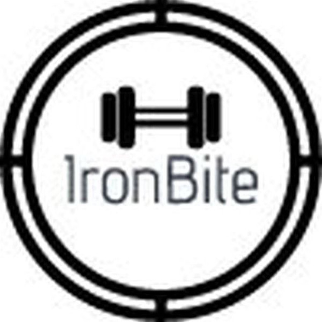 Get Iron Bite for iOS, iPhone, iPad Aso Report