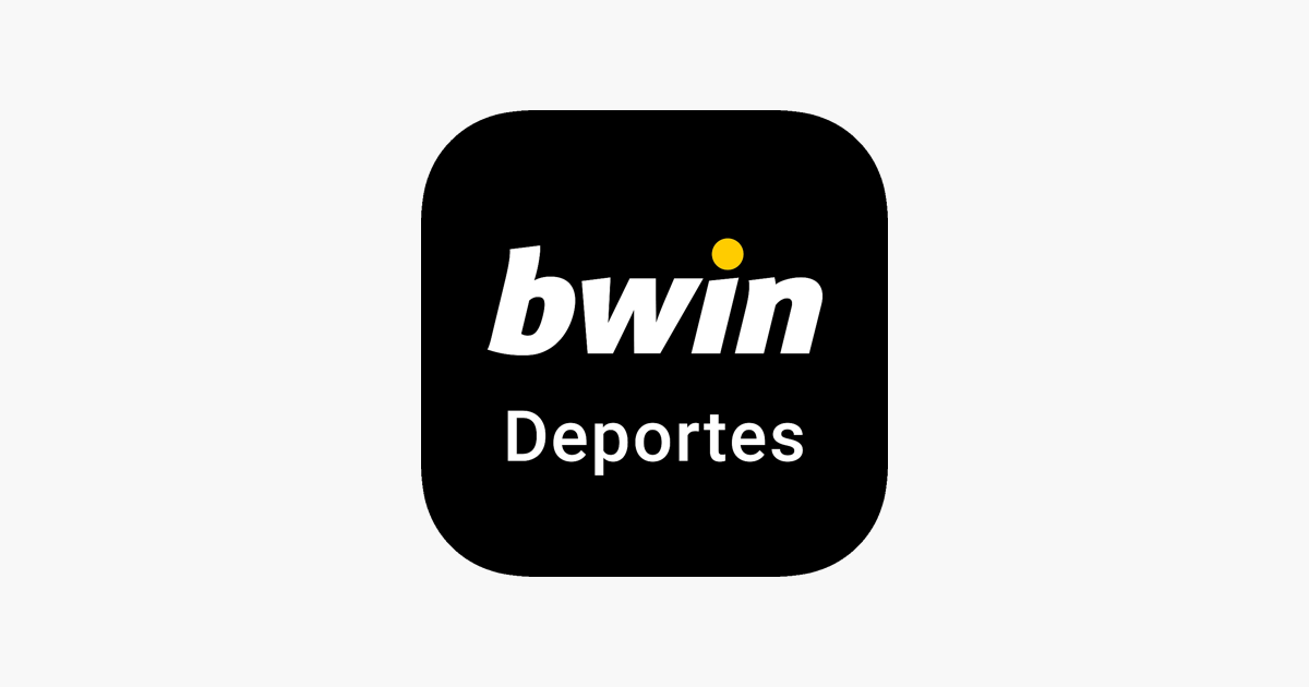 Casa de apuestas bwin