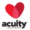 Acuity Insurance icon