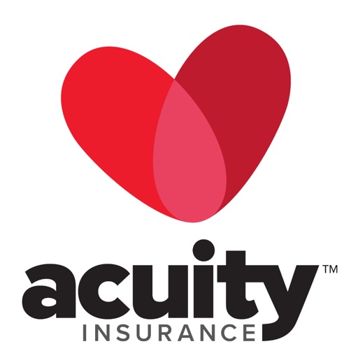 Acuity Insurance