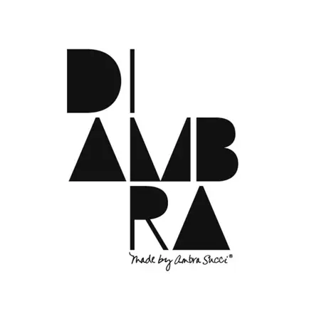 Diambra Читы
