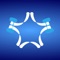 Executive Medicine of Texas is the leader in preventive medicine and age management