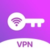 VPN. Super Proxy icon