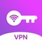 Get FREE UNLIMITED VPN access