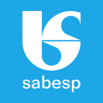 Baixar Sabesp Mobile para Android
