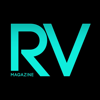 RV Magazine - GS Media