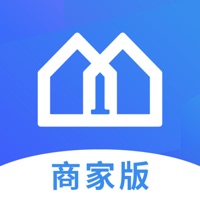 土巴兔建材通-建材商接单助手