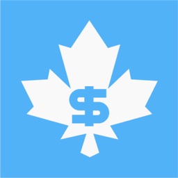 Canada Tax Calculator