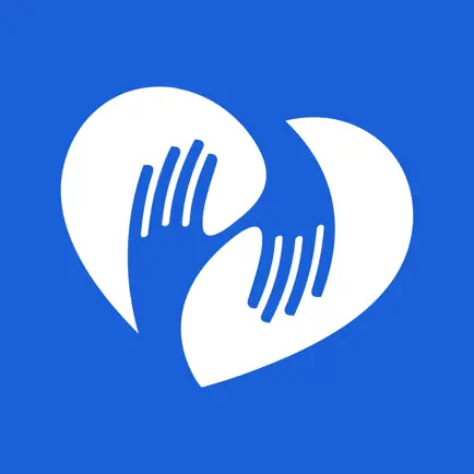 Heallo - Stay in touch Читы