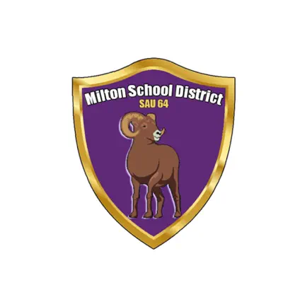 Milton School District SAU 64 Cheats